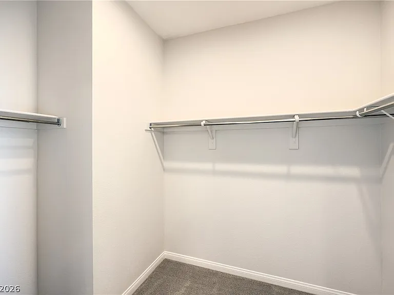 11504 Fleet Wing Ave — Photo 27