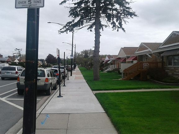5th image of 8500 S Damen Ave