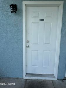 3606 Tiki Dr APT 213, Panama City Beach, FL, 32408