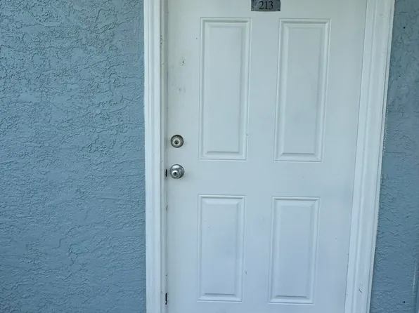 3606 Tiki Dr APT 213, Panama City Beach, FL 32408