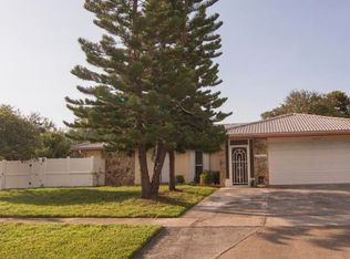 9397 116th Ave, Largo, FL 33773