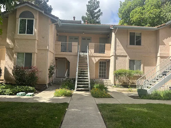 4623 Nicol Cmn APT 106, Livermore, CA 94550