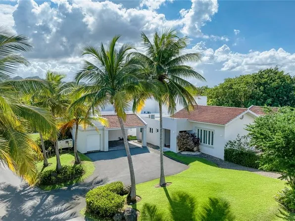 379 Dorado Bch E, Dorado, PR 00646