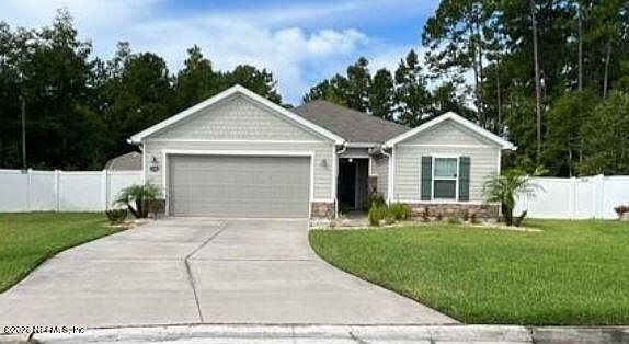 1st image of 13346 Avery Park Ln