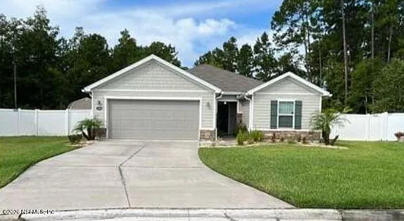 13346 Avery Park Ln