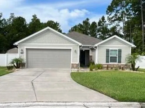 13346 Avery Park Ln, Jacksonville, FL 32218