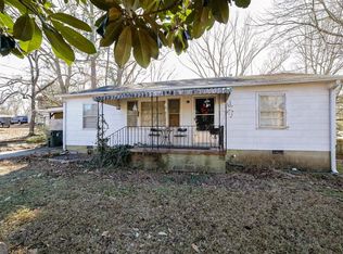 102 Brady St, Toccoa, GA 30577