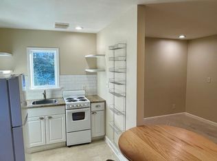 1153 Delano St #B, Durham, NC 27703