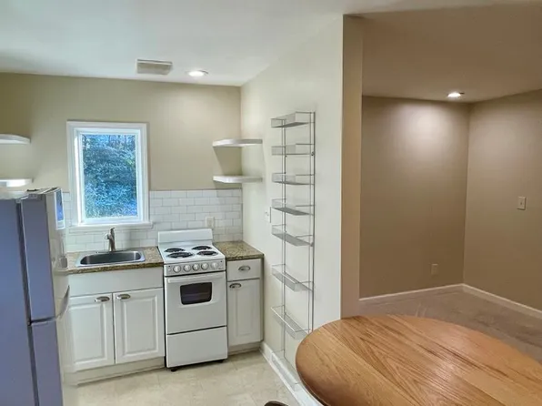 1153 Delano St, 1153 Delano St #B, Durham, NC 27703
