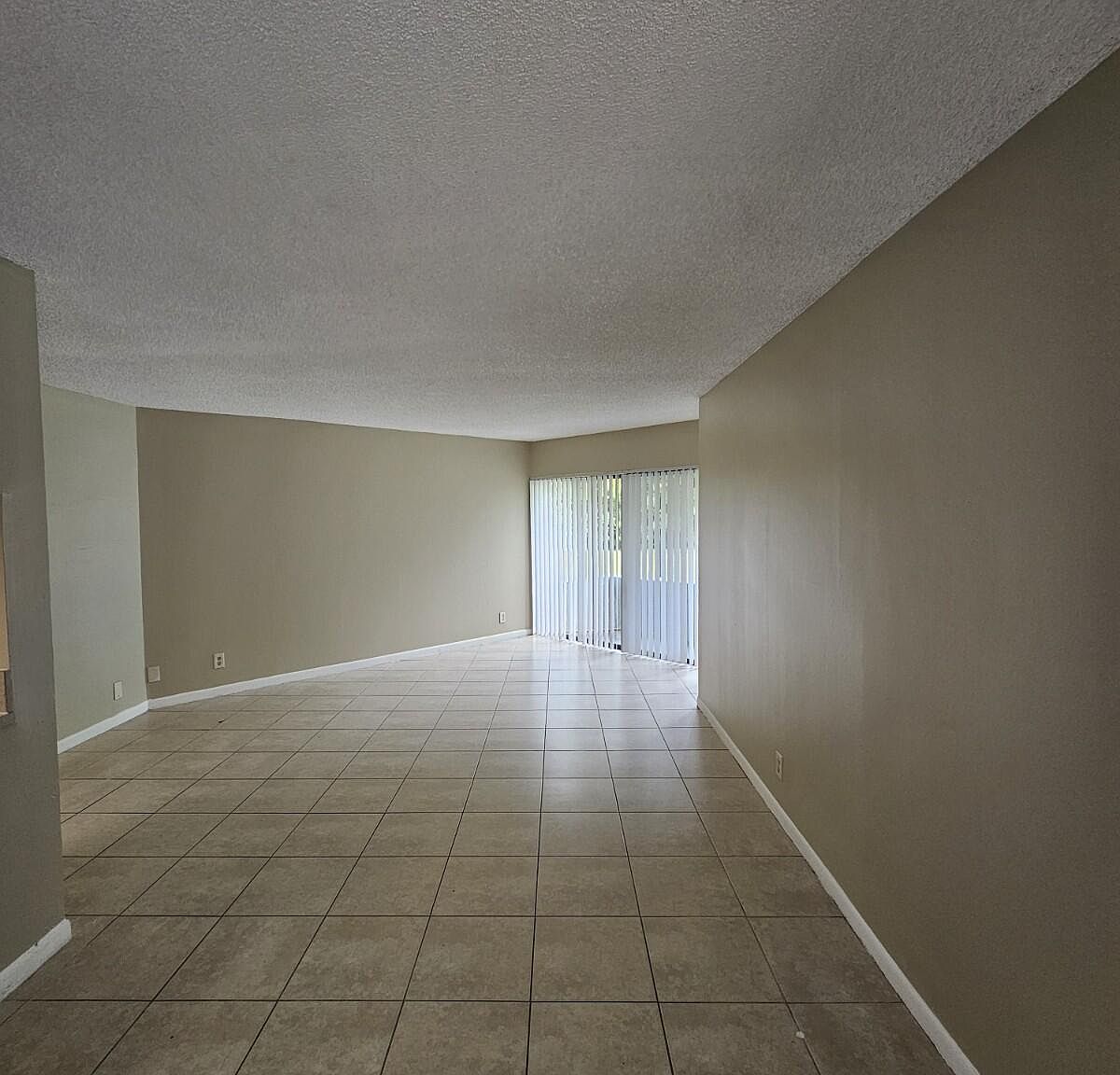 2000 N Congress Avenue #102