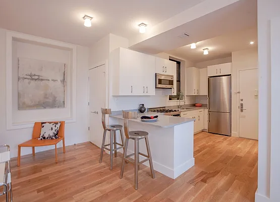 Rented by Ideal Properties Group | media 3