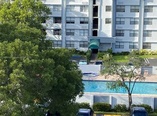 2501 Riverside Dr APT 314A, Coral Springs, FL 33065