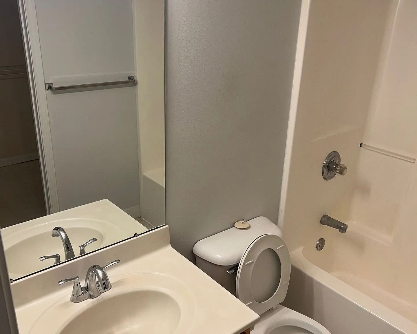 Anderson Commons Apartments — Photo 3