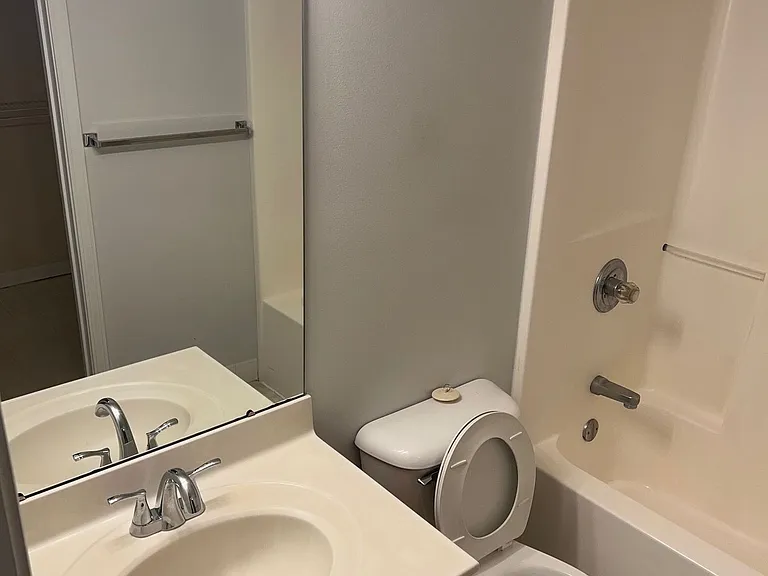 Anderson Commons Apartments — Photo 3