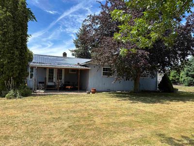 704 Villard Ave, Craigmont, ID, 83523