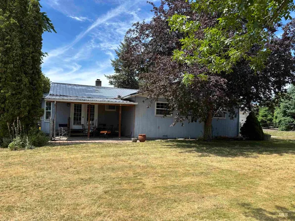 704 Villard Ave, Craigmont, ID 83523