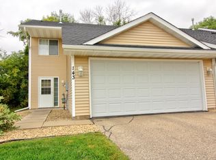 143 Oakmont Ln, Red Wing, MN 55066