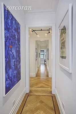 Rented by Corcoran | media 17