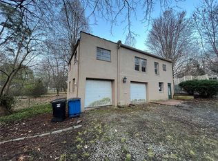 5638 Willard Ave, Saint Louis, MO