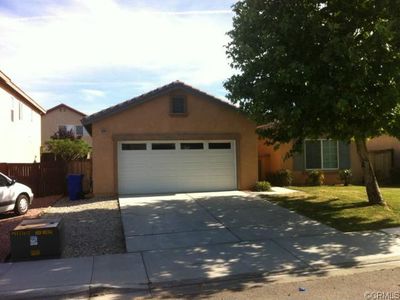 13269 Eastview Ln, Victorville, CA, 92392