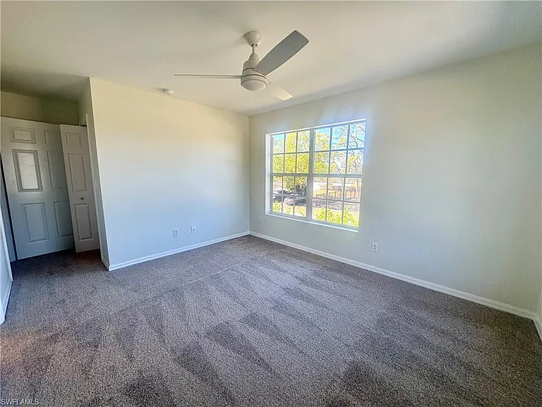 10650 Ragsdale St — Photo 9
