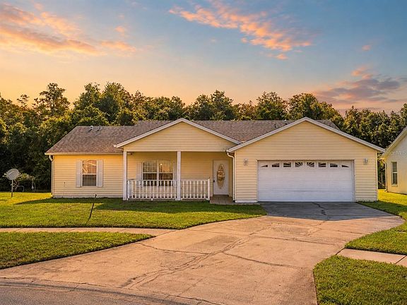 2nd image of 3837 Springlake Village Ct