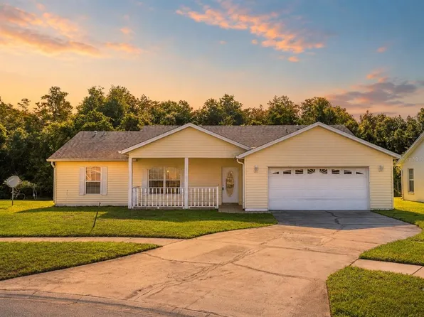 3837 Springlake Village Ct, Kissimmee, FL 34744