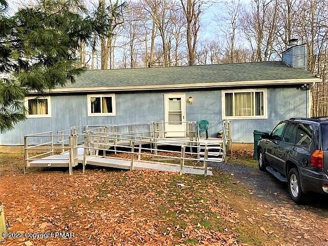 1st image of 9127 Brandywine Dr