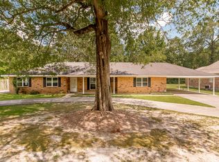 24980 Hood St, Holden, LA 70744
