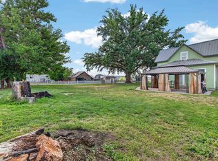 960 NW 14th Ave, Payette, ID 83661