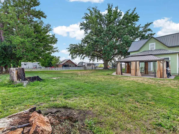 960 NW 14th Ave, Payette, ID 83661