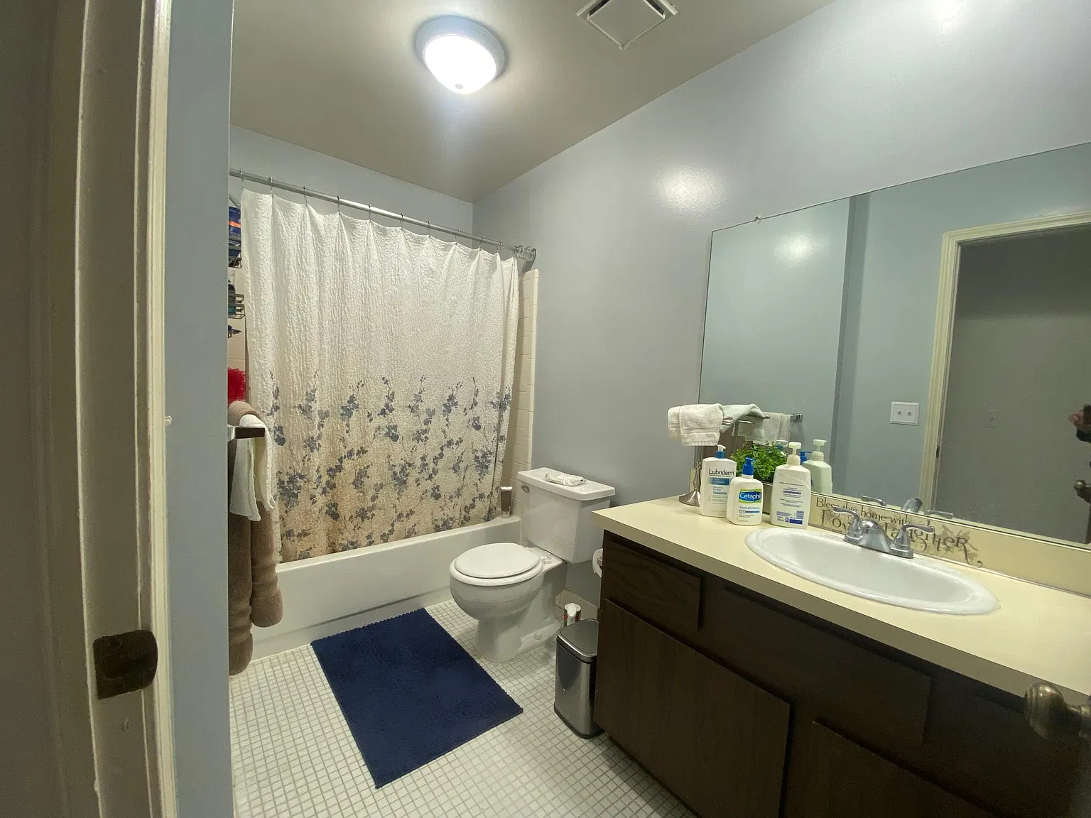 2 bed, 1107 sqft, $1,500 — Photo 2