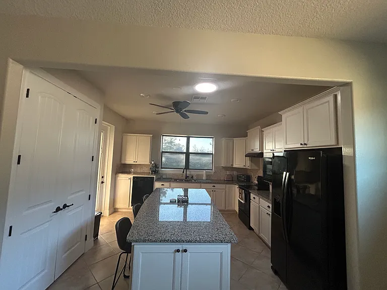 6132 SW 94th Ter — Photo 6