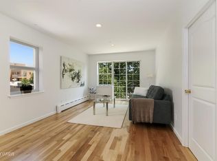 26 Monitor St APT 4B, Brooklyn, NY 11222