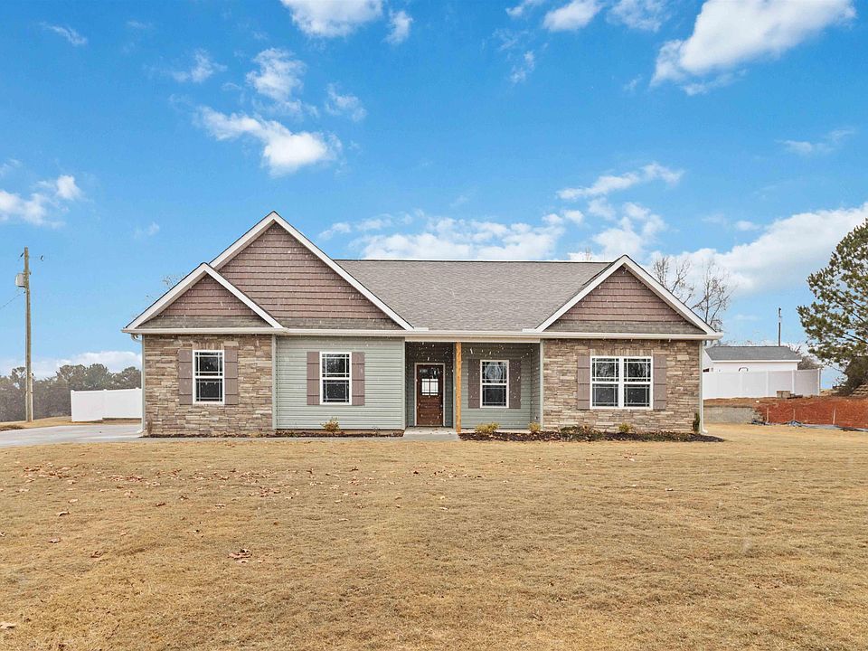 1st image of 255 Pillsburgh Cir