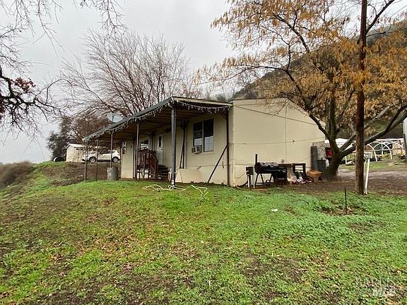 2nd image of 20350 Morgan Valley Road