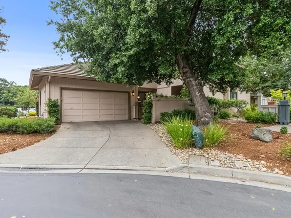 5961 Fiddletown Pl, San Jose, CA 95120