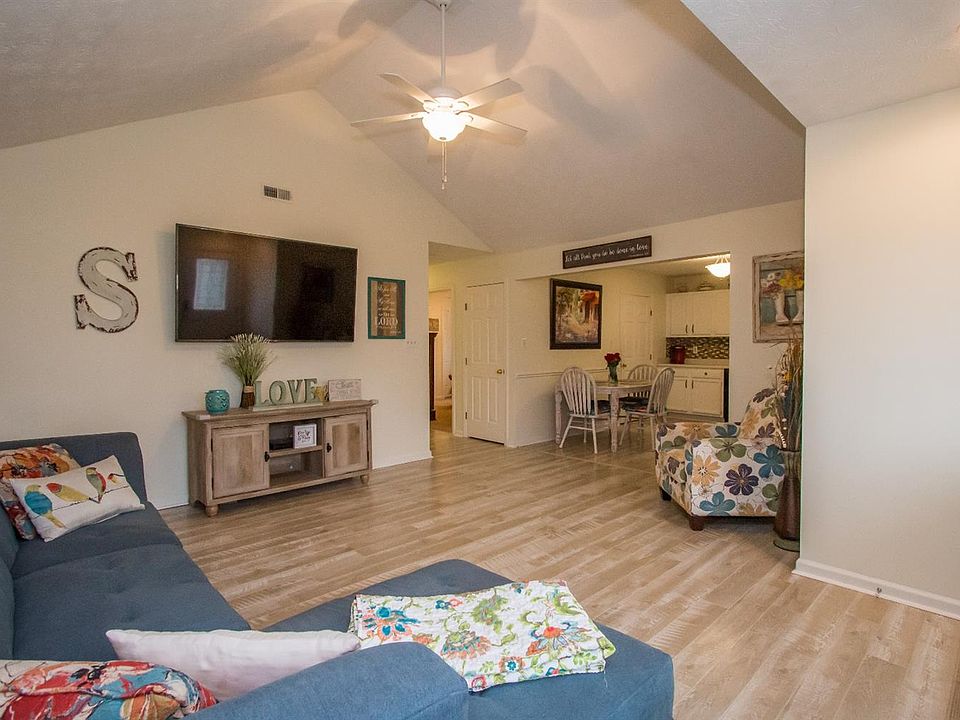 1st image of 133 Allison Cir