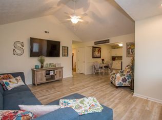 133 Allison Cir, Nicholasville, KY 40356