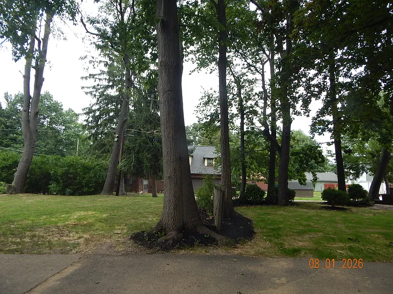 1624 Vassar Ave NW — Photo 5