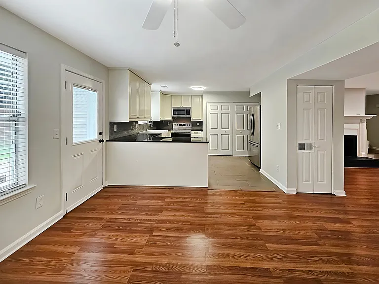 5158 Afton Way SE — Photo 18