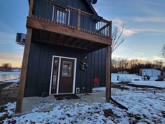 2nd image of 245 Wildwood Dr