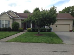 1985 Laclede Ct, Lexington, KY 40505