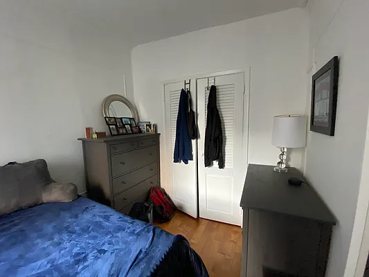 Rented by Compass | media 6