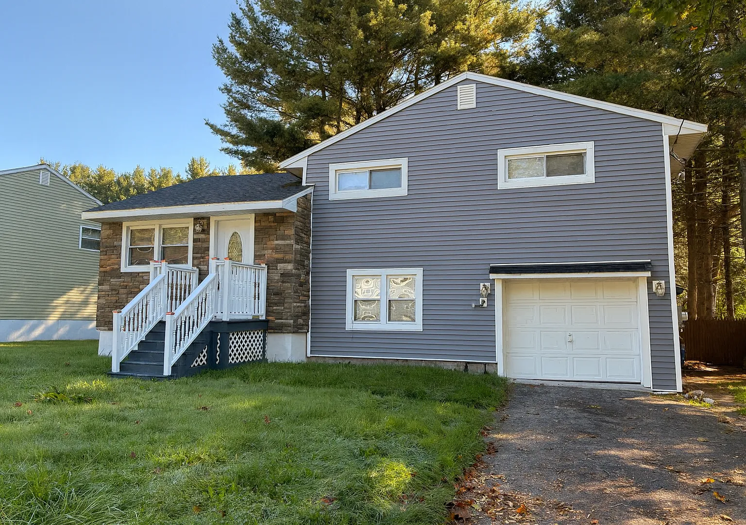 For Rent 8414 Dawn Drive, Rome, NY — Photo 2