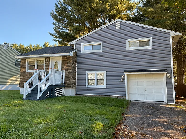 8414 Dawn Dr — Photo 2