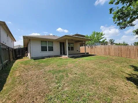 11329 Church Canyon Dr — Photo 11