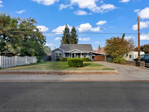 3308 Fresno St, Denair, CA 95316