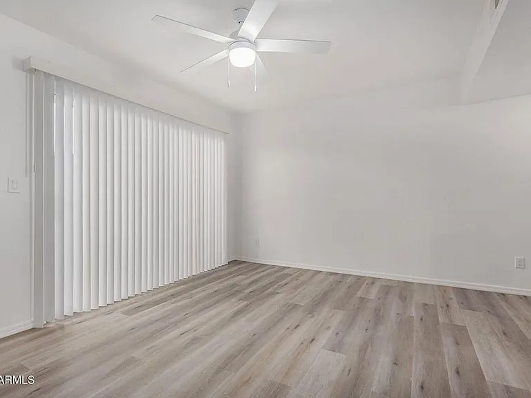 Jovial Apartments - First month FREE with approved Application — Photo 35