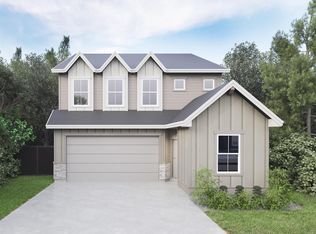 3875 W Stone House Ln, Eagle, ID 83616